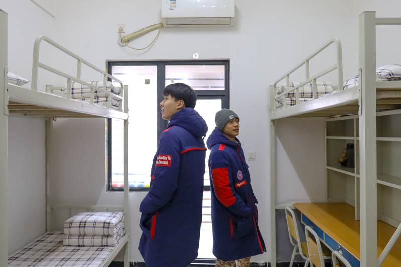 1640763254553689.jpg IMG_0098-2.jpg