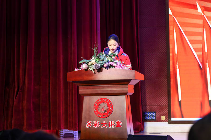 1640771240140021.jpg IMG_0030.jpg