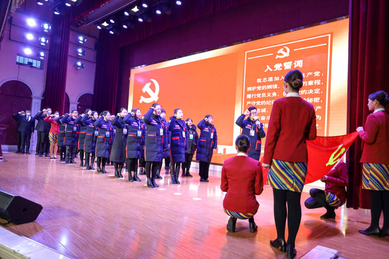 1640771274172686.jpg IMG_0058.jpg