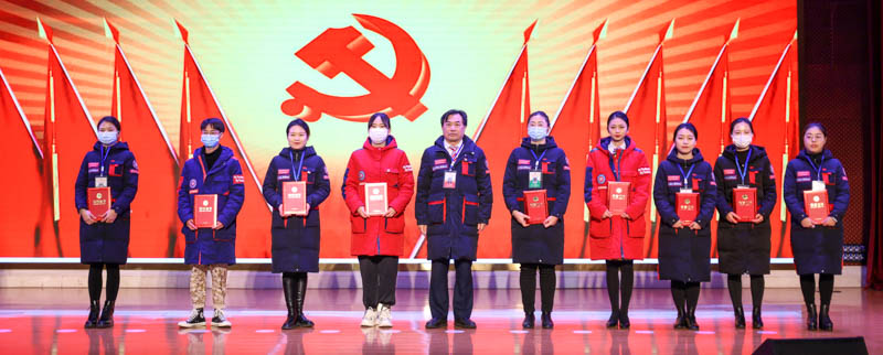 1640771499101718.jpg IMG_0025-1.jpg