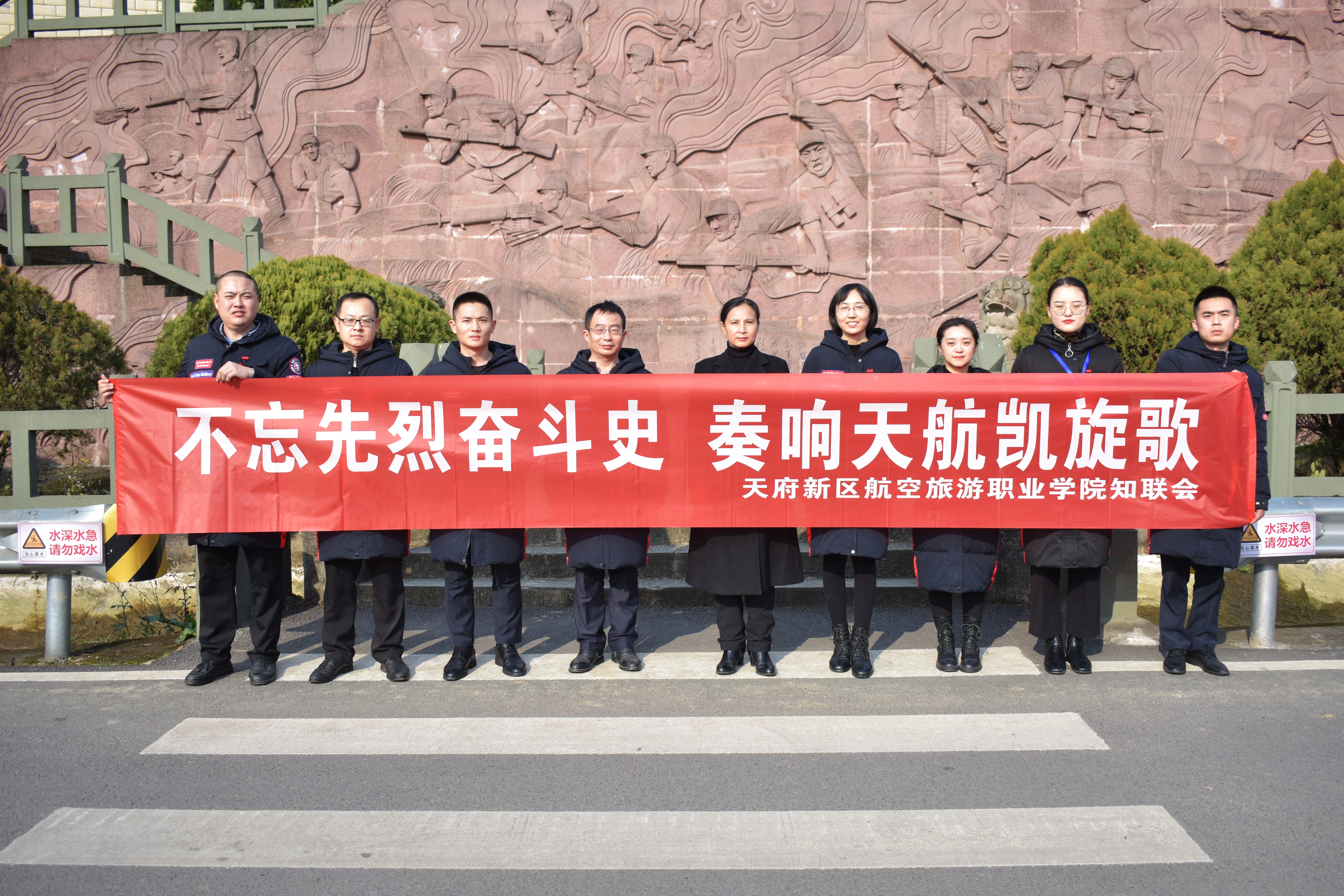 1641025604739501.jpg 1641025604739501.jpg