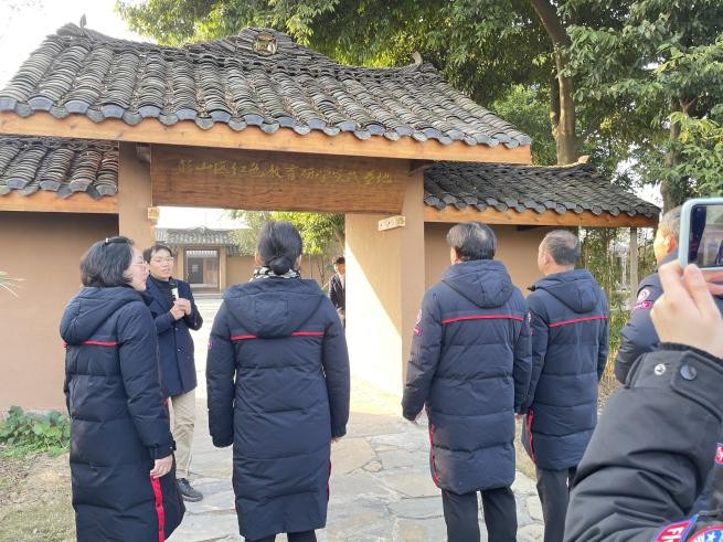 1641281508279104.jpg 2.jpg