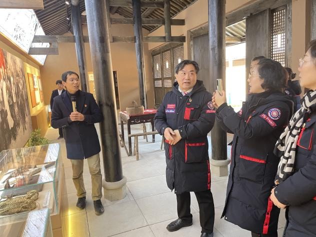 1641281536350020.jpg 4.jpg