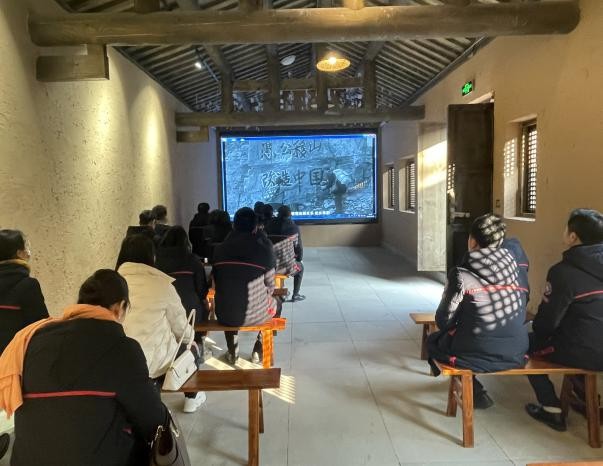 1641281587255178.jpg 8.jpg