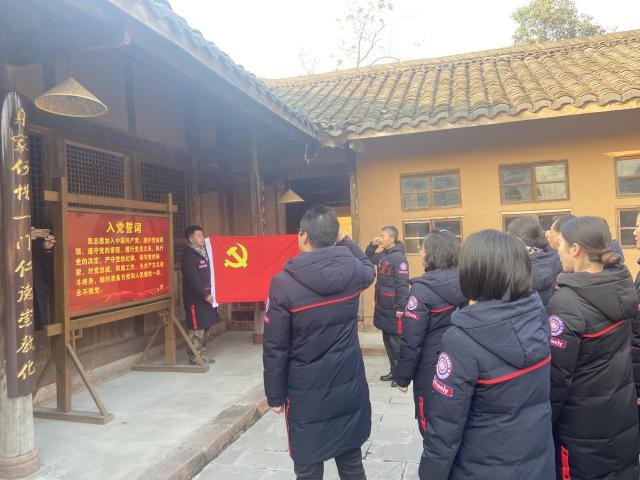 1641281606105247.jpg 10.jpg