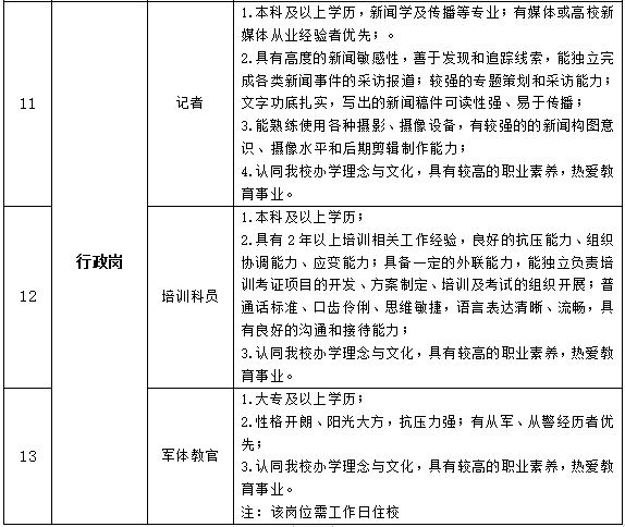 1641529880350020.png 3.png