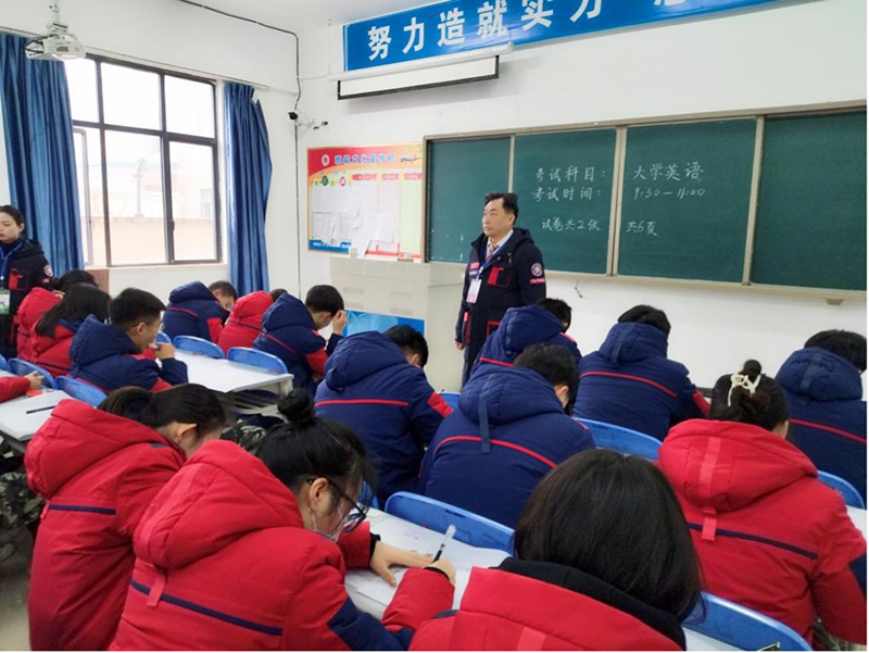 1641538791701590.jpg 6.jpg