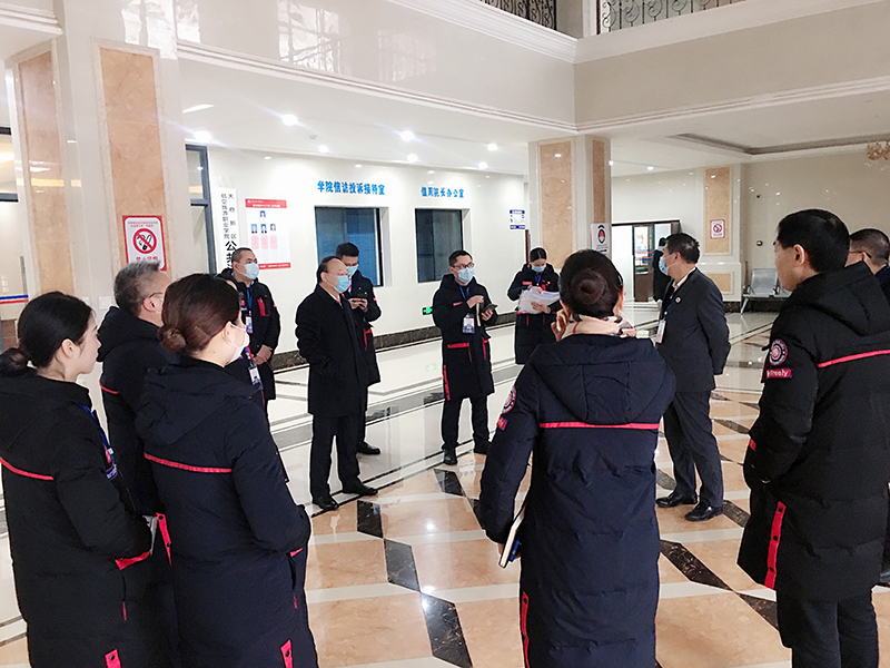 1641622455109494.jpg A6B46FDE5802D5FE76FB975E975412EE.jpg