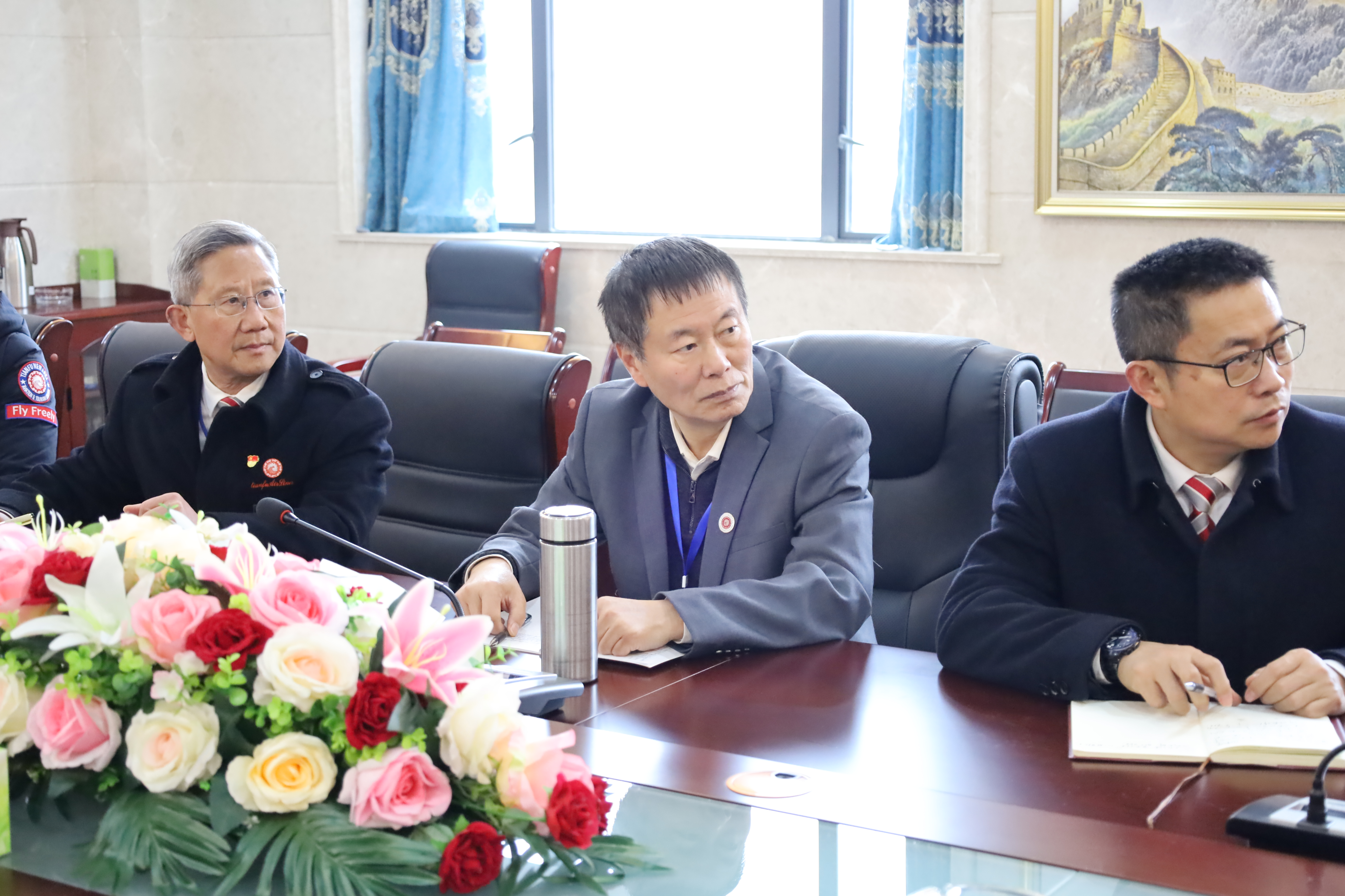 1642049665112571.jpg 1642049665112571.jpg