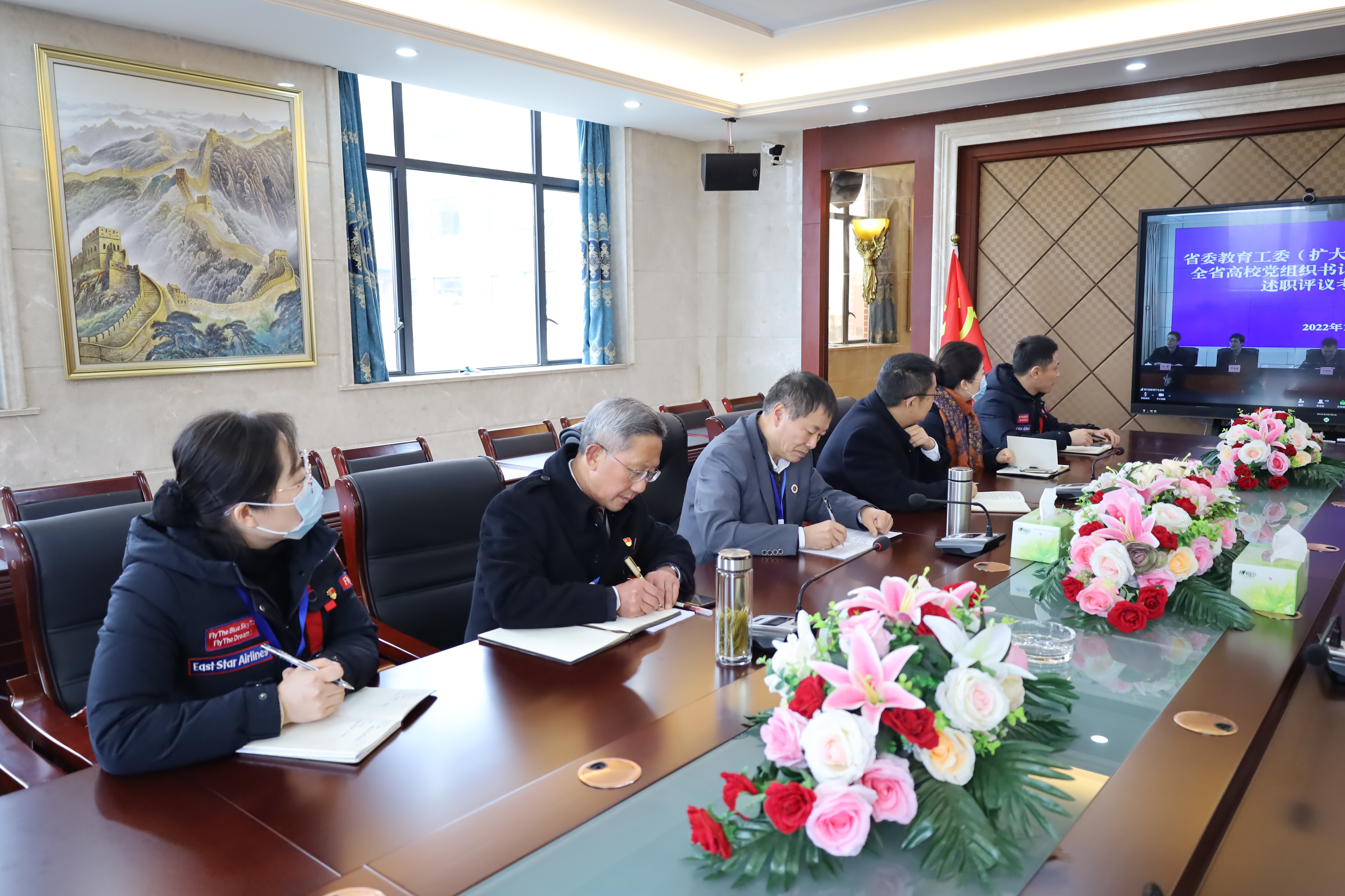 1642049729255092.jpg 1642049729255092.jpg