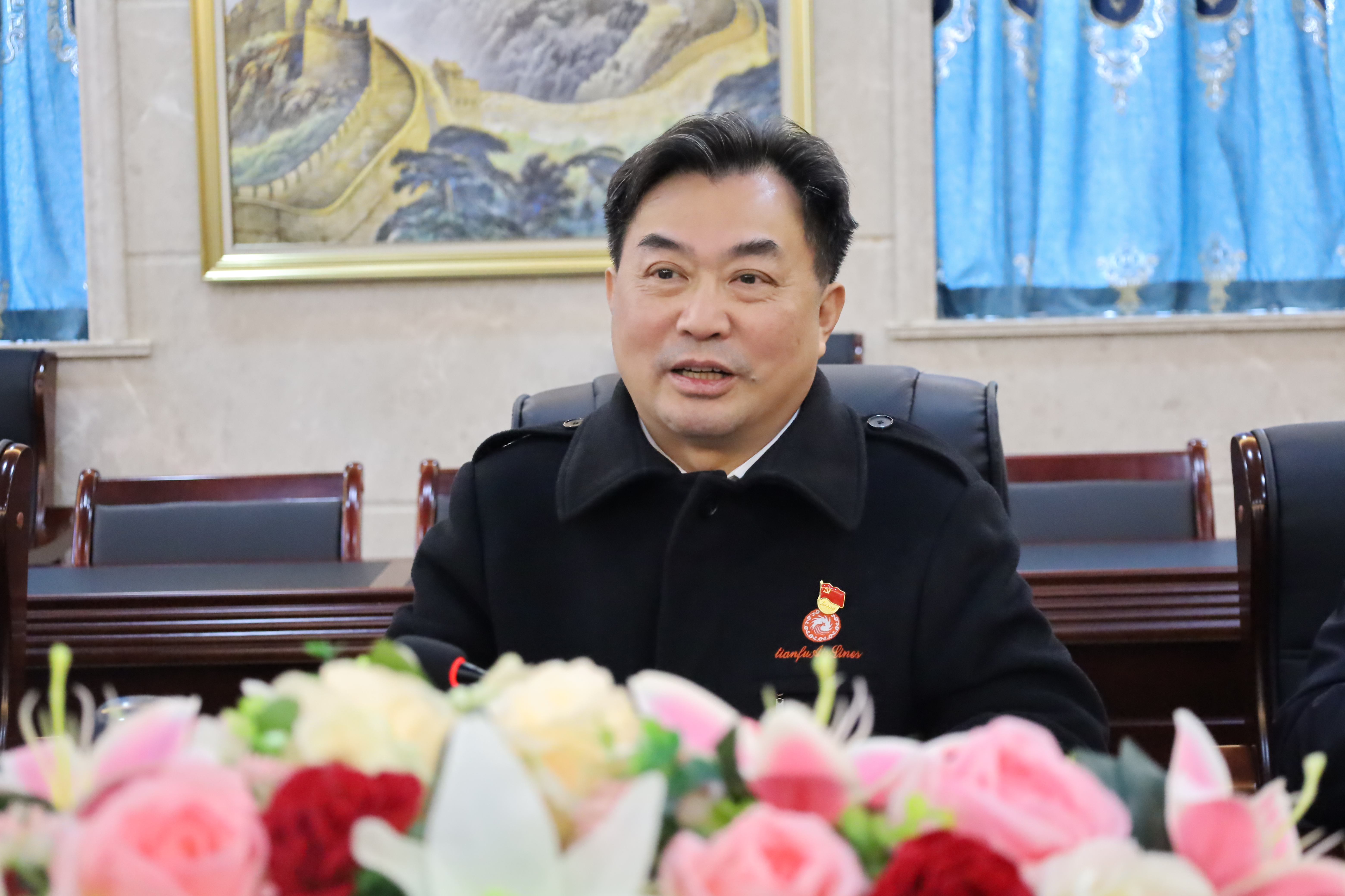 1642050500578605.jpg 1642050500578605.jpg