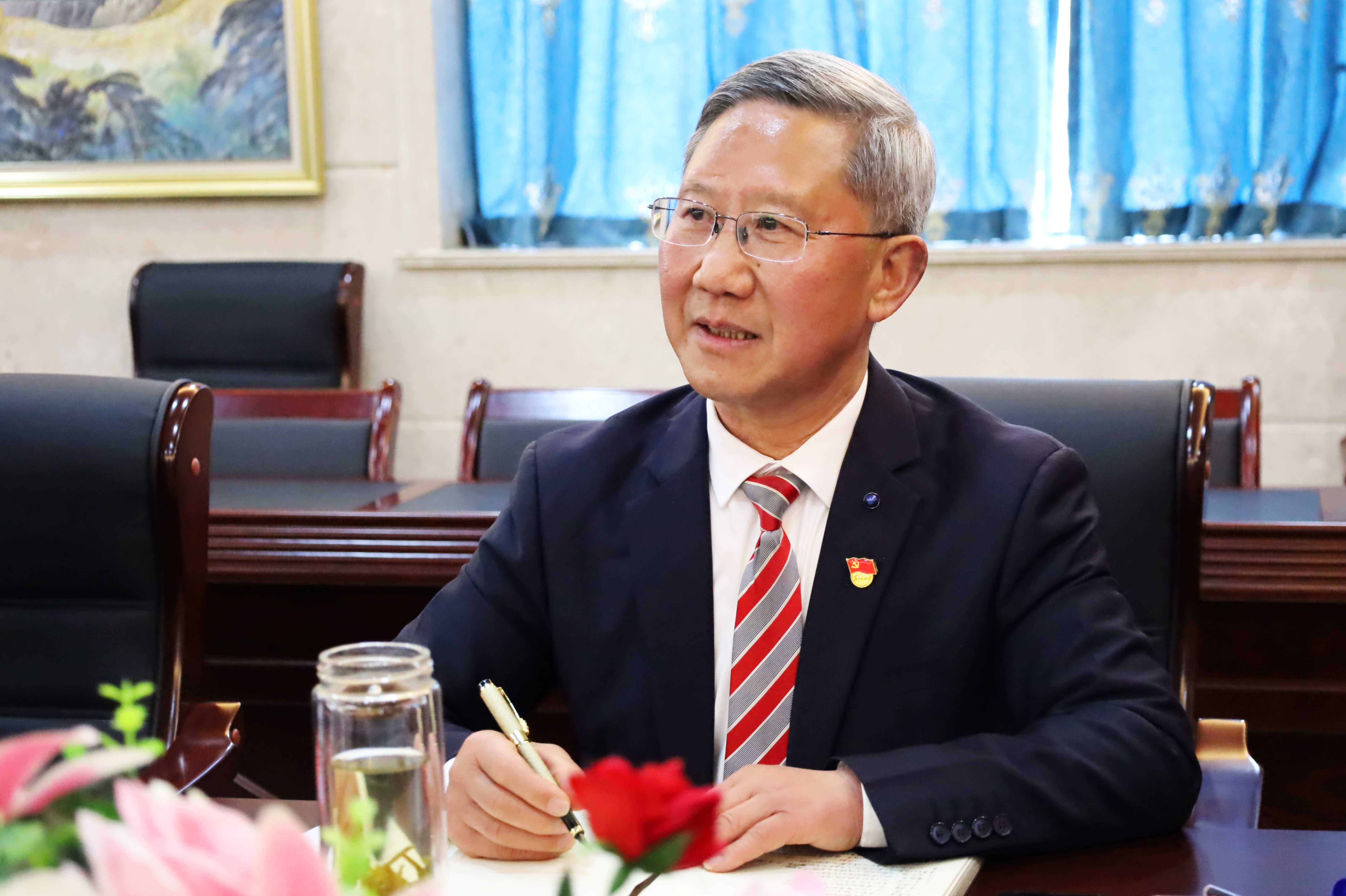 1642050671913263.jpg 1642050671913263.jpg