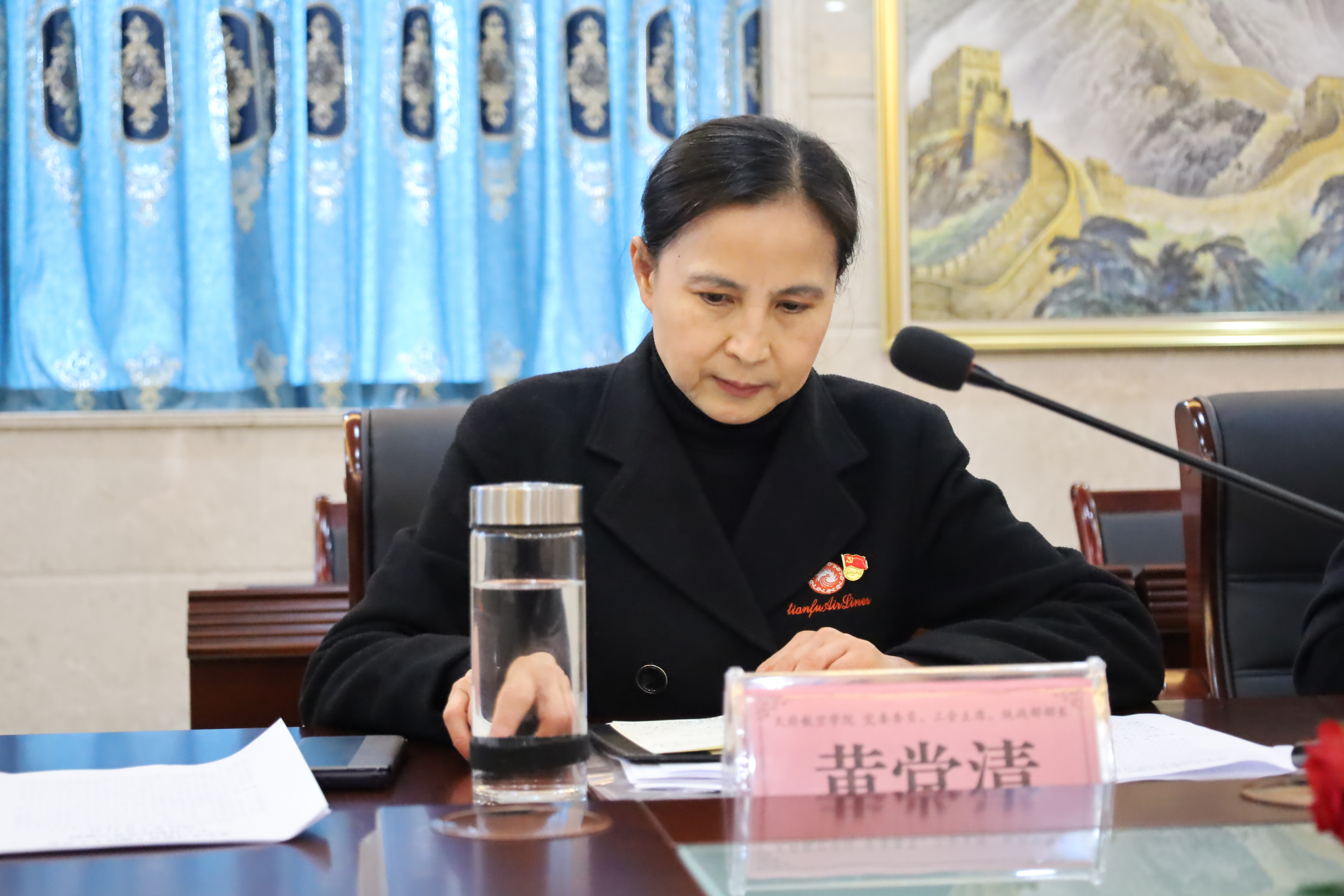 1642050730107209.jpg 1642050730107209.jpg