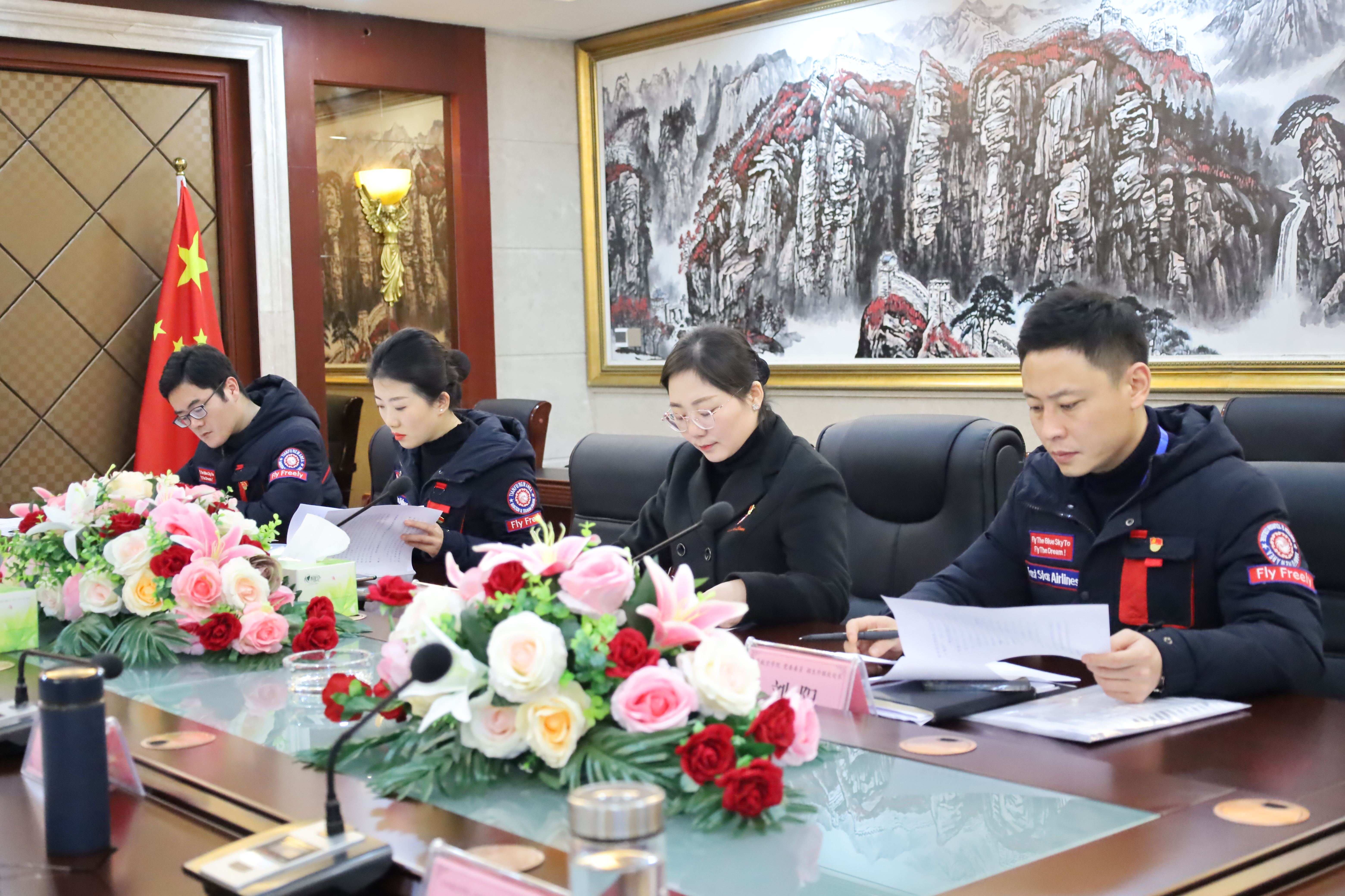 1642050810124262.jpg 1642050810124262.jpg