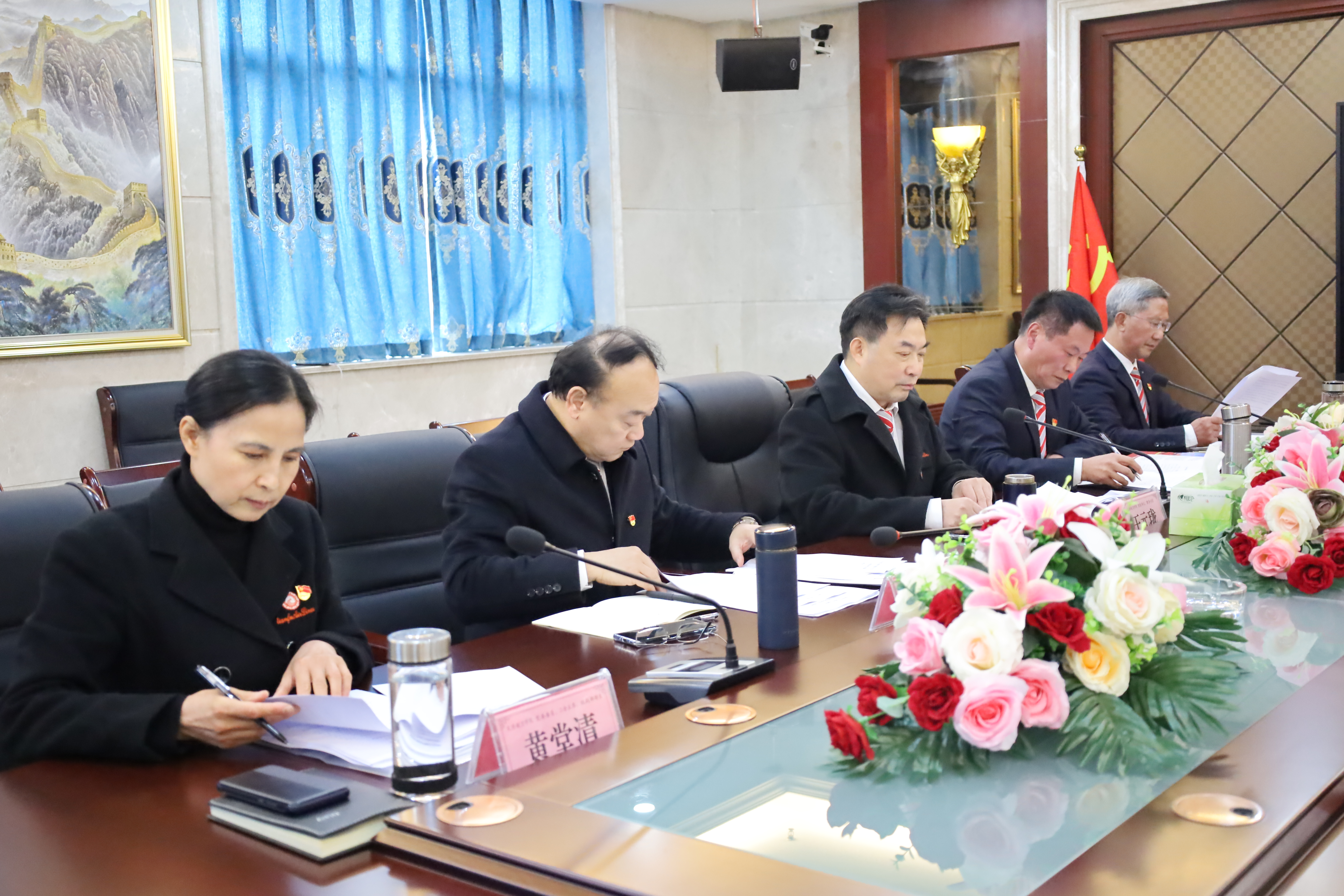 1642051005993087.jpg 1642051005993087.jpg