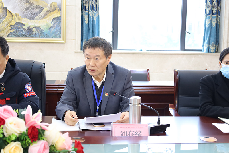 1642054171132378.jpg IMG_8167.JPG