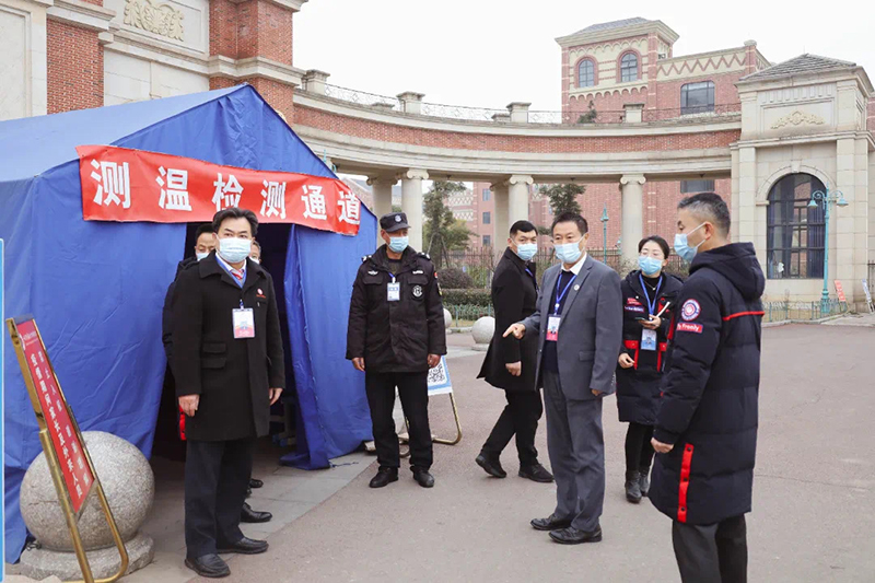 1644909752865928.jpg IMG_9001.JPG