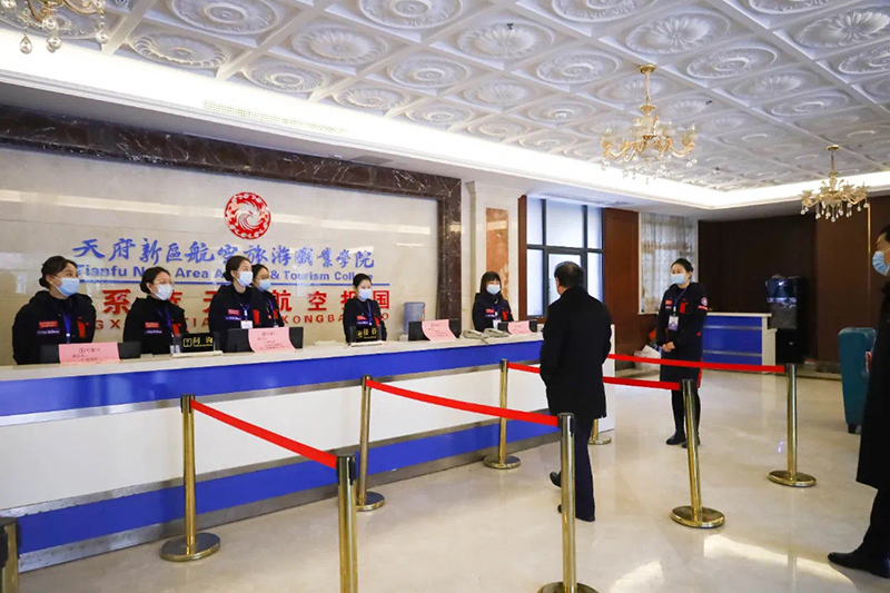 1644910041847941.jpg IMG_9021.JPG