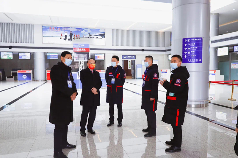 1644910113856762.jpg IMG_9024.JPG