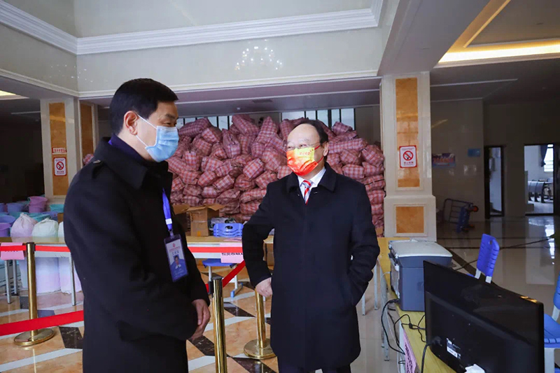 1644910126274930.jpg IMG_9025.JPG