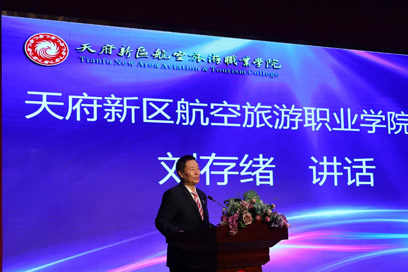 1644910175117967.jpg IMG_8995.JPG