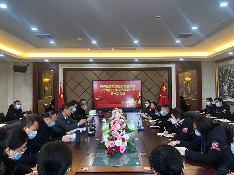 1645446328127163.jpeg IMG_9067.jpeg