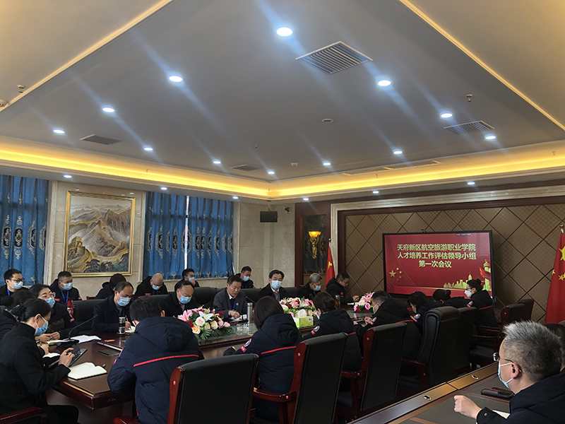 1645446374730249.jpeg IMG_9072.jpeg