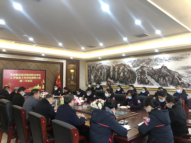 1645446387129517.jpeg IMG_9071.jpeg