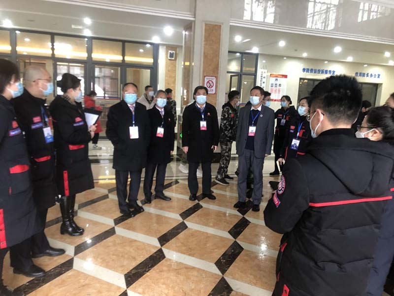 1645521128466464.jpg 11.jpg