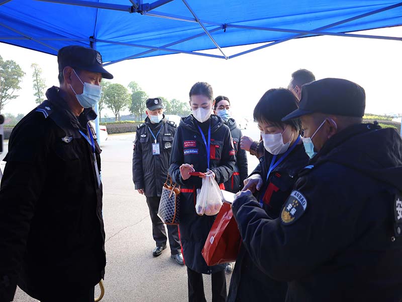 1646018218307376.jpg 12.jpg