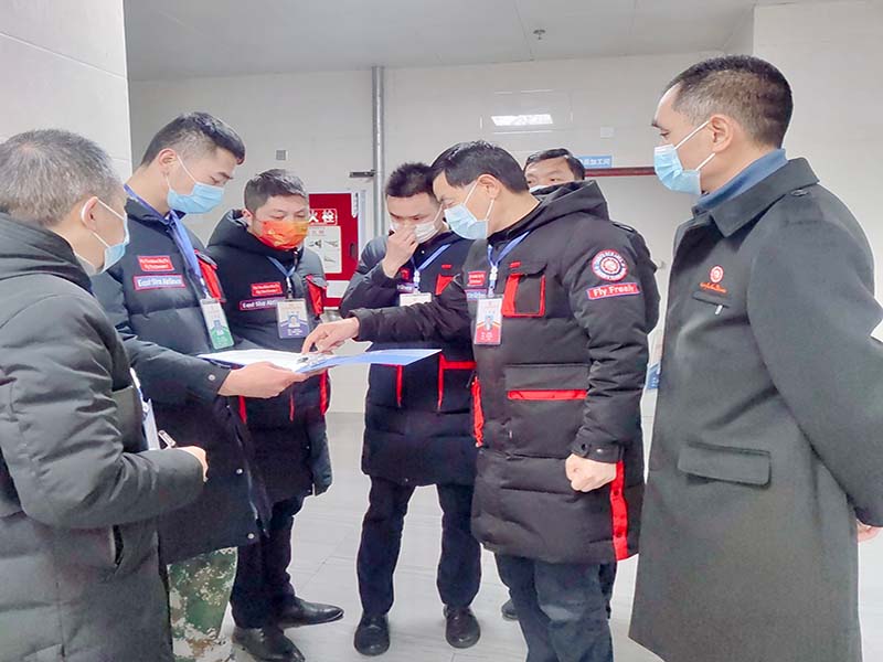 1646019046546116.jpg 1(2).jpg