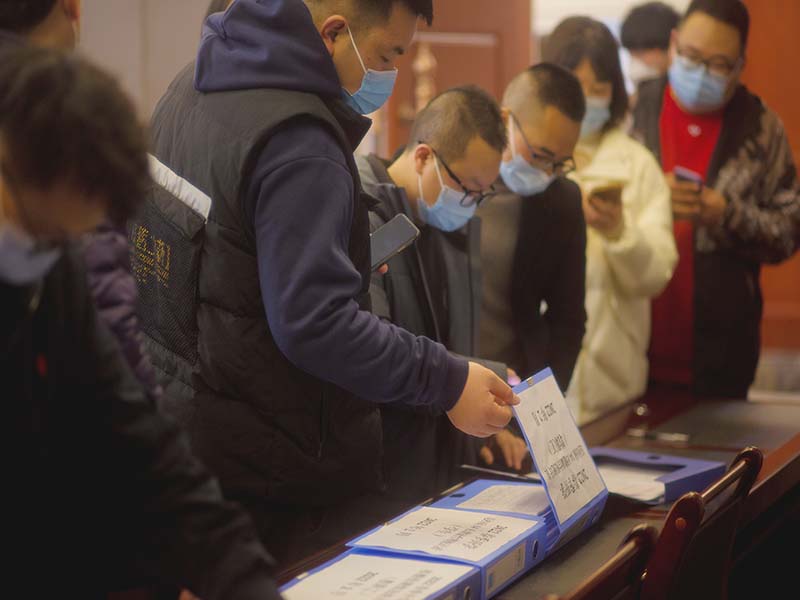 1646138108588115.jpg retouch_2022030119455165.jpg