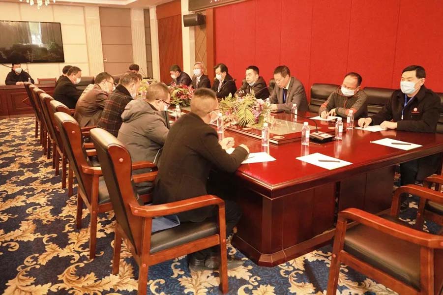 1646138371609803.jpg 640.jpg