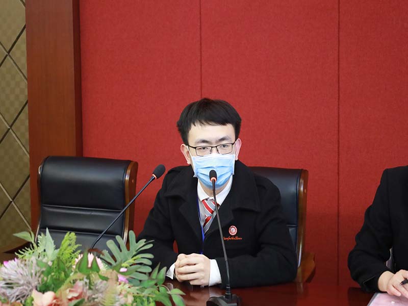 1646814749136724.jpg IMG_9553.jpg