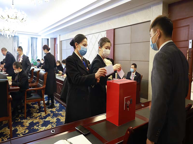 1646814762364048.jpg IMG_9510.jpg