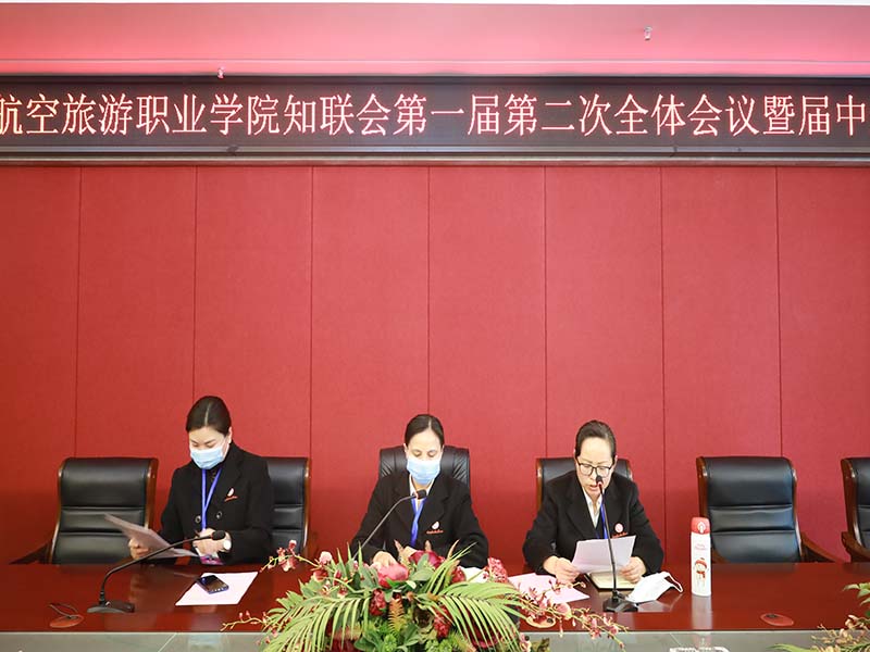 1646816097134233.jpg IMG_9490.jpg