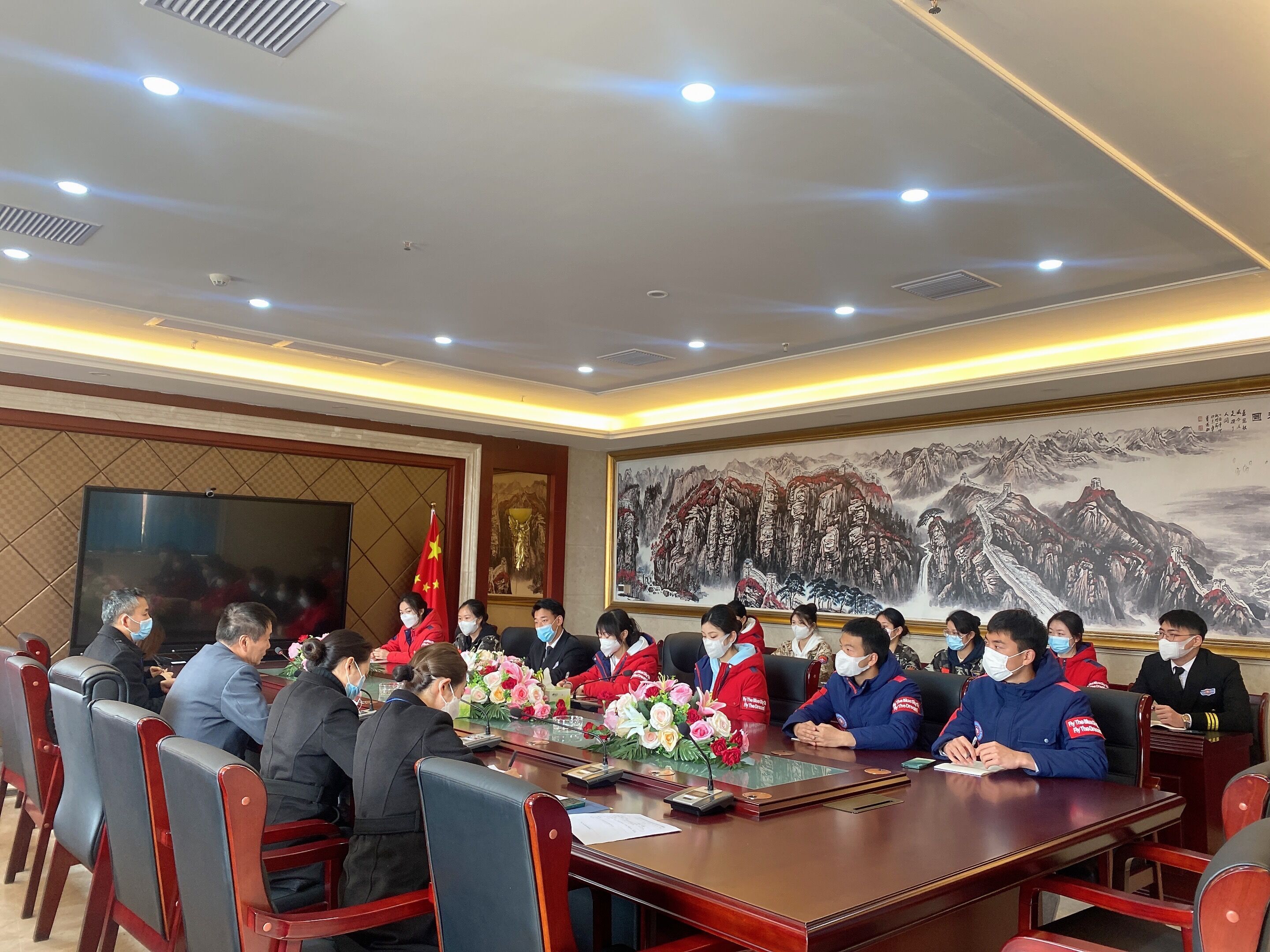 1646888517575291.jpg 1646888517575291.jpg