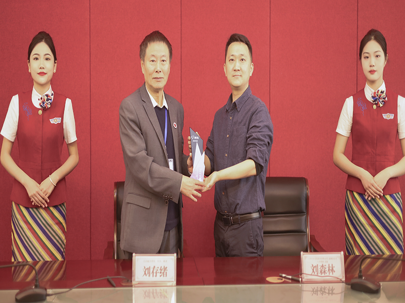 1647479134143080.png retouch_2022031218320645.png