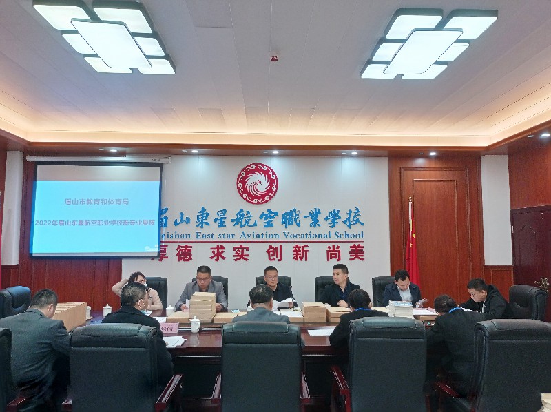 1647935508550548.jpg IMG_20220322_103431.jpg