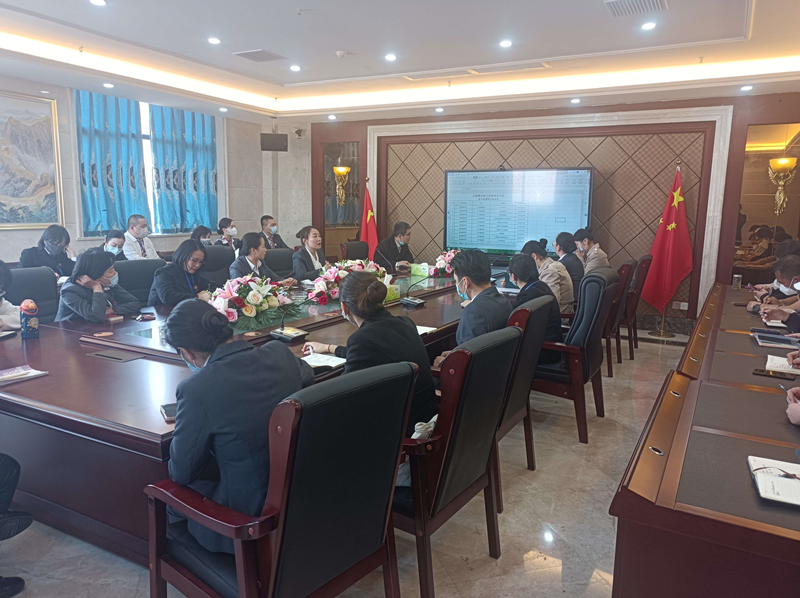 1648268802751851.png 教務處迎評會議1.png