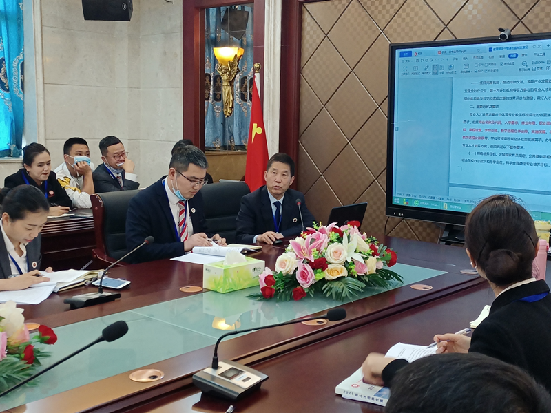 1648268815119331.png 教務處迎評會議2.png