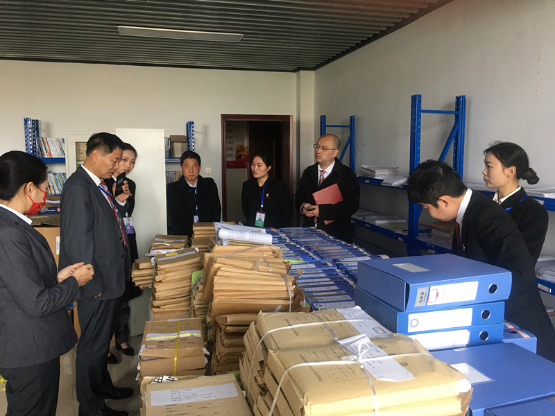 1648268827546417.png 教務處迎評會議3.png