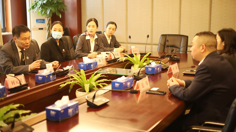 1648276885275747.jpg 4.jpg