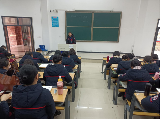 1648277635122210.png image.png