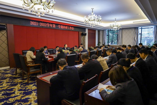 1648277923114163.png image.png