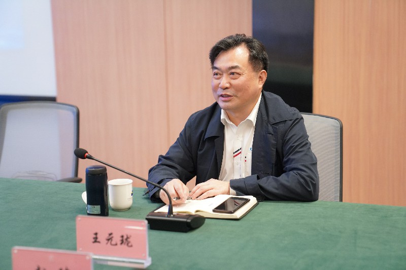 1648364480132580.jpg XCT00596.jpg