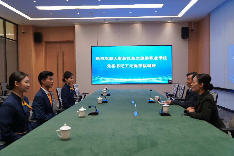 1648364604688336.jpg XCT00787.jpg