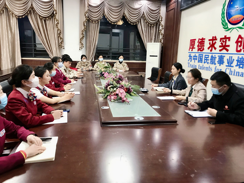 1648442175121044.jpg 2.jpg