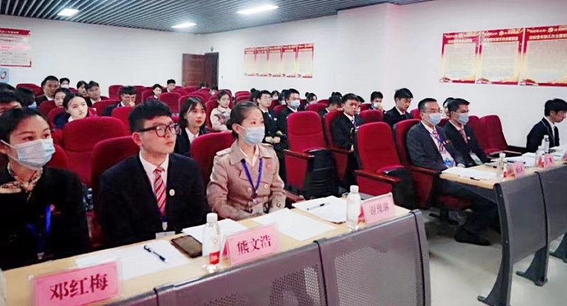 1648459533139048.jpg 1.jpg