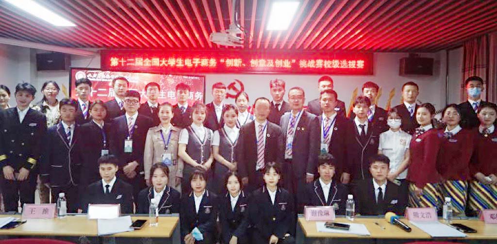 1648459654237535.jpg ad4d6c7a96904b38eeb41875a6dde0d.jpg